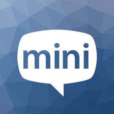 вип чат|Minichat – The Fast Video Chat